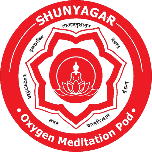 shunyagar.com