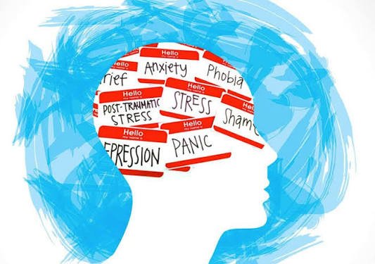 Mental Wellness Why It Matters More Than Ever