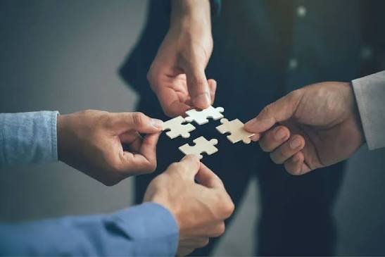 Wellness Business Opportunity for Entrepreneurs