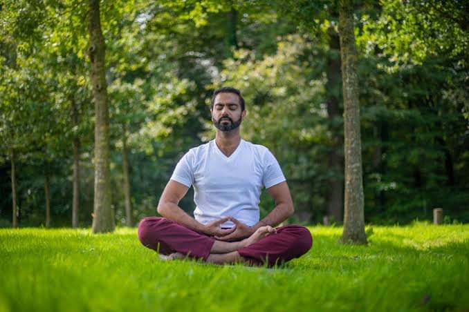 Conscious Energy Unlock Inner Peace & Spiritual Growth