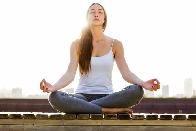 Meditation for Anger Management: How Mindfulness Can Help You Respond Calmly
