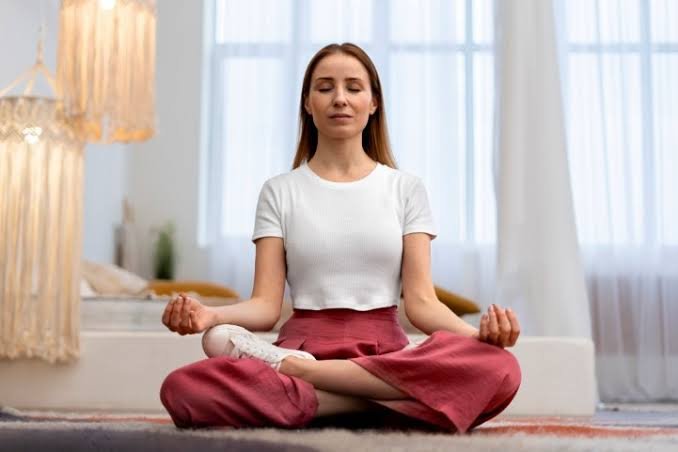 How to Build a Daily Meditation Routine That Actually Lasts